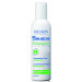 Купить Revlon Professional (Ревлон Профешнл) Sensor Shampoo Dry шампунь для сухих волос